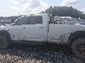 3C6UR5JL2KG****** Repairable 2019 RAM 2500 in West Virginia State