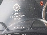 3C6UR5JL2KG****** Salvage 2019 RAM 2500