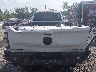 3C6UR5JL2KG****** Wrecked 2019 RAM 2500
