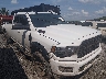 3C6UR5JL2KG****** Salvage and Wrecked 2019 RAM 2500 in Buckhannon