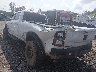3C6UR5JL2KG****** Salvage and Repairable 2019 RAM 2500 in Buckhannon