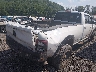 3C6UR5JL2KG****** Salvage and Wrecked 2019 RAM 2500 in West Virginia State