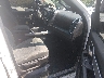 3C6UR5JL2KG****** Used and Repairable 2019 RAM 2500 in West Virginia State