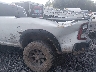 3C6UR5JL2KG****** Salvage and Repairable 2019 RAM 2500 in West Virginia State