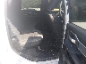 3C6UR5JL2KG****** Wrecked 2019 RAM 2500 in Buckhannon