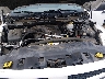 1C6RR6FT8JS****** Reparables 2018 RAM 1500 en Buckhannon