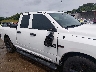 1C6RR6FT8JS****** Usados 2018 RAM 1500 en Estado de Virginia Occidental