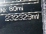1C6RR6FT8JS****** Salvamento 2018 RAM 1500