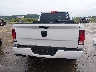 1C6RR6FT8JS****** Destrozados 2018 RAM 1500