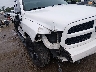 1C6RR6FT8JS****** Salvamento y Reparables 2018 RAM 1500 en Estado de Virginia Occidental