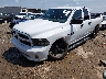 1C6RR6FT8JS****** Usados y Reparables 2018 RAM 1500 en Buckhannon