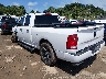 1C6RR6FT8JS****** Salvamento y Reparables 2018 RAM 1500 en Buckhannon