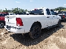 1C6RR6FT8JS****** Salvamento y Destrozados 2018 RAM 1500 en Estado de Virginia Occidental