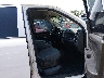 1C6RR6FT8JS****** Usados y Reparables 2018 RAM 1500 en Estado de Virginia Occidental