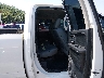 1C6RR6FT8JS****** Destrozados 2018 RAM 1500 en Buckhannon