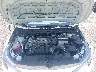 5YFEPRAE2LP****** Repairable 2020 Toyota Corolla in Elkton