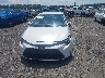 5YFEPRAE2LP****** Wrecked 2020 Toyota Corolla in Maryland State