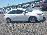 5YFEPRAE2LP****** Used 2020 Toyota Corolla in Maryland State