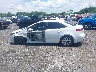 5YFEPRAE2LP****** Repairable 2020 Toyota Corolla in Maryland State