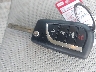 5YFEPRAE2LP****** Salvage 2020 Toyota Corolla in Maryland State