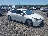5YFEPRAE2LP****** Salvage and Wrecked 2020 Toyota Corolla in Elkton