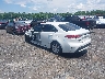 5YFEPRAE2LP****** Salvage and Repairable 2020 Toyota Corolla in Elkton