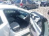 5YFEPRAE2LP****** Used and Repairable 2020 Toyota Corolla in Maryland State