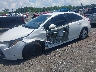 5YFEPRAE2LP****** Salvage and Repairable 2020 Toyota Corolla in Maryland State