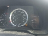 5YFEPRAE2LP****** Salvage 2020 Toyota Corolla in Elkton