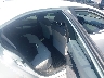 5YFEPRAE2LP****** Wrecked 2020 Toyota Corolla in Elkton