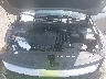 KNDPUCDF0S7****** Repairable 2025 Kia Sportage in Bridgeport