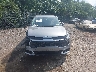 KNDPUCDF0S7****** Wrecked 2025 Kia Sportage in Pennsylvania State