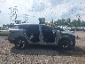 KNDPUCDF0S7****** Used 2025 Kia Sportage in Pennsylvania State