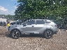 KNDPUCDF0S7****** Repairable 2025 Kia Sportage in Pennsylvania State