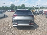KNDPUCDF0S7****** Wrecked 2025 Kia Sportage