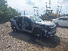 KNDPUCDF0S7****** Repairable 2025 Kia Sportage