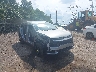 KNDPUCDF0S7****** Salvage and Wrecked 2025 Kia Sportage in Bridgeport