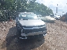 KNDPUCDF0S7****** Used and Repairable 2025 Kia Sportage in Bridgeport