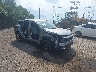 KNDPUCDF0S7****** Salvage and Wrecked 2025 Kia Sportage in Bridgeport