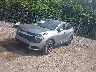 KNDPUCDF0S7****** Used and Repairable 2025 Kia Sportage in Bridgeport