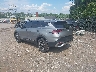 KNDPUCDF0S7****** Salvage and Repairable 2025 Kia Sportage in Bridgeport