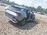 KNDPUCDF0S7****** Salvage and Wrecked 2025 Kia Sportage in Pennsylvania State