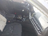 KNDPUCDF0S7****** Used and Repairable 2025 Kia Sportage in Pennsylvania State