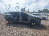 KNDPUCDF0S7****** Salvage and Repairable 2025 Kia Sportage in Pennsylvania State