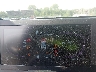 KNDPUCDF0S7****** Salvage 2025 Kia Sportage in Bridgeport