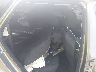 KNDPUCDF0S7****** Wrecked 2025 Kia Sportage in Bridgeport