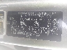 KNDPUCDF0S7****** Used 2025 Kia Sportage in Bridgeport