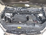 5TDJKRFH9GS****** Repairable 2016 Toyota Highlander in High Point