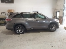5TDJKRFH9GS****** Used 2016 Toyota Highlander in North Carolina State