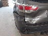 5TDJKRFH9GS****** Used 2016 Toyota Highlander